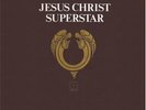 JESUS CHRIST SUPERSTAR Rock Opera, Orig. DECCA DXSA 7206 Pristine w/booklet