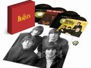 Beatles 