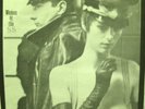 WOMEN OF THE SS 7