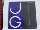 JOHNNY GRIFFIN w/ Junior Mance, Wilbur Ware        