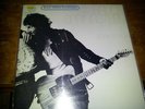 Born to Run - Bruce Springsteen - Half Speed Mastered - Never Opened