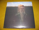 MARS VOLTA DELOUSED IN A COMATORIUM 2LP ORIGINAL SEALED AT THE DRIVE IN
