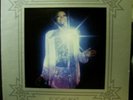 Diana Ross Live At Caesar's Palace Rare Japanese CD4 Quaraphonic LP