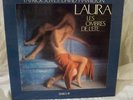 laura les ombres de l'eteNM/NM david hamilton sexy nude barlclay juvet gf LP