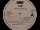 ++MICHAEL JACKSON black or white (5 versions) MAXI PROMO 1991 EPIC RARE NM++