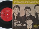 BEATLES 7