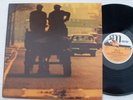 RONNIE LANE & SLIM CHANCE 