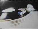 Absolute Drum & Bass Classics vols 4, 7, and 8...