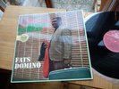 FATS DOMINO KINGS OF BEAT 3 STAR-CLUB IN 1965 ULTRA RAR