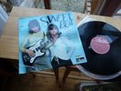SWEET BEAT 1966 STAR-CLUB BEAT HAMMER BLIZZARDS/RATTLES