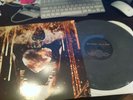 DEAD HEARTS- Bitter Verses LP /100 verse have heart modern life is war bane