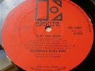 BUTTERFIELD BLUES BAND In My Own Dream 1968 UK ELEKTRA 1st STEREO MINT