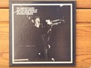 Mosaic MR4-113 Chet Baker Quartet w/Russ Freeman - Complete Pacific Jazz Live Re
