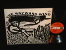 Gogi Grant LP ERA The Wayward Wind MONO PROMO COPY 1961