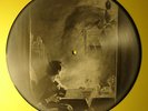 Old Vintage Phonograph PICTURE 78 RECORD ALBUM THE RAVEN Part 4 2001-B Poe n.r.