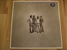 SLOAN 