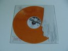 BORIS The Thing Which Solomon Overlooked LP sunn sludge drone sloth