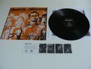 CHURCH OF MISERY The Second Coming LP doom sludge stoner rock