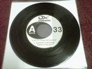 NOFX OX Fanzine Split 7