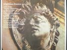 BACH St. Matthew MAUERSBERGER Eterna 4 LP Box MINT