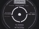 COLLECTORS The Beginning CHILLIWACK mod psych HEAR garage I MUST HAVE BEEN BLIND