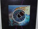Pink Floyd Pulse Live 4 Lp Box Set With 52 Pg Booklet All NM+ 