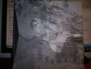 RADIOHEAD IN RAINBOWS BOX SET 2 X LP 2 X CD LIMITED WITH BOOKLET