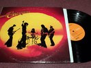 GRANICUS S/T LP RCA LABEL APL1 0321 VERY RARE 1973 NM VINYL VG COVER