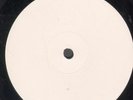 SOFT MACHINE triple echo LP white label test pressing of record 1 from the box s