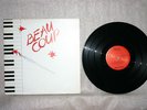 BEAU COUP-S/T-SELF TITLED-PRIVATE PRESSING-AGORA RECORDS-1984 AOR/NEW WAVE-EP