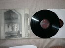 FOLEY AND KAVANAUGH-WAYS TO GET THROUGH-PRIVATE PRESS FOLK/PSYCH-SOUNDS OF HOPE