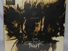 CELTIC FROST Monotheist LP clear v. 2006 pr. Germany SEALED Hellhammer Coroner