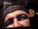 Jim Sullivan LP CENTURY CITY s/t RARE FOLK PSYCH ROCK