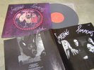 SMASHING PUMPKINS(KOREA LP 12