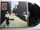 BUENA VISTA SOCIAL CLUB S/T JAPAN ORIG DOUBLE LP RY COODER