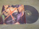 X-JAPAN(KOREA LP 12