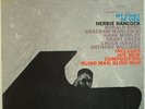 Herbie Hancock-My Point Of View-Blue Note 84126-NEW YORK USA