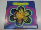 THE GRIFFIN ABC-634-A MONO PROMO DJ COPY POP PSYCH LP RECORD 1968
