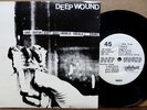 DEEP WOUND 7