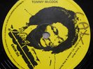 Tommy McCook Sensimena 12