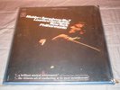 MAHLER: SYMPHONY NO.7 NEW YORK PHILHARMONIC BERNSTEIN SEALED BOX SET COLUMBIA  L