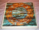 WAGNER RHEINGOLD KARAJAN SEALED BOX SET DGG 139 226/28 LP