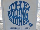 ? ROLLING STONES 