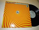 THE MAR-KEYS THE GREAT MEMPHIS SOUND (STAX-707) LP