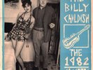 The Billy Childish The 1982 Cassetes OOP LP Tracy Emin / Thee Mighty Caesars