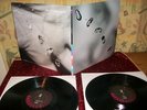 Peter Gabriel UP Super Limited Edition LP (Bonus Track) Superb Condition