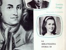 LORETTA GOGGI La Meravigliosa Storia Di Giovanni Sebastiano Back 10
