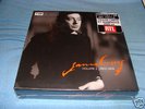 COFFRET 7 EP 45 T.VINYLE SERGE GAINSBOURG  NEUF