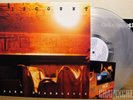 DISCOUNT Crash Diagnostic LP as friends rust the get up kids hot water music 7