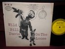 Wild Bill Davis 